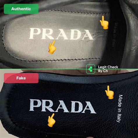 fake prada athletic boots|prada shoes false soles.